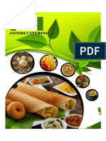 jyothi menu card.pdf