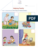 helping family.pdf