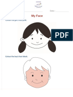 my face.pdf