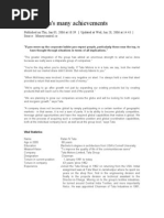Download challenges of ratan tata by Yagnik Mhatre SN47510500 doc pdf