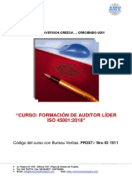 Auditor-Lider-Iso-45001.pdf