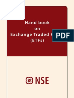 Prs ETF Brochure