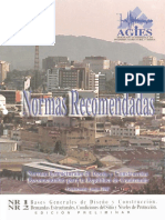 normas-estructurales-recomendadas-guatemala-nr1-y-nr21.pdf