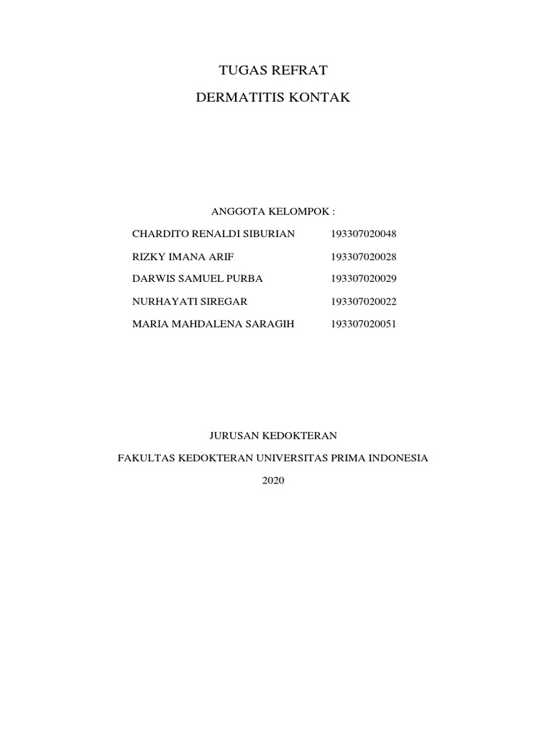 HSJNSNKSN Sjsbs | PDF