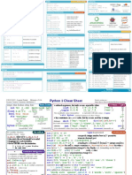 Python-For-Data-Science-pdf.pdf