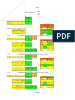 01 perceptron_or