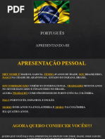 mlimagar_APRESENTANDO-SE.pptx