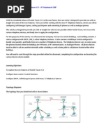 Download VoIP PDF CONFIGURACION by Mauricio Prada SN47510567 doc pdf