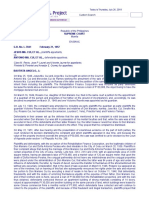 G.R. No. L-7041 PDF
