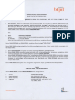 scan 1.pdf