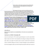 anglais.rtf.pdf