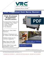 VRC Ruggedized Cold Spray System 07152020 PDF