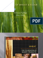 Analysis of Wheat & Flour Dr Shakir 25650.pdf