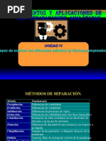 Download CG070706 by Francisco Sd SN47510739 doc pdf