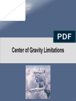 Center_Of_Gravity_Limitations.pdf