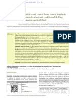 JC9 - 2 PDF