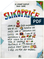 Zeljka_Horvat-Vukelja_-_Slikoprice