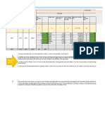 ANNEX 10.12 Agro Economy Gross Income Revosed