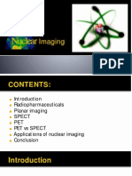 null-3.pdf