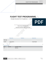 ABCD-FTP-01-00 - Flight test programme - 17.02.16 - v1.docx