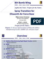 CSAt 2019 Airforce Hortsman - Jeremy PDF