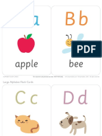 mrprintables-alphabet-flashcards-english-large-format.pdf