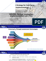 CSAT 2019 NavSea Bryant - Janice PDF