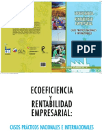 S2 - L02 - Ecoeficiencia y Rentabilidad Empresarial PDF
