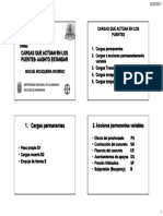 Cargas Que Actúan en Los Puentes 2011 (Modo de Compatibilidad)