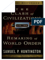 CLASH OF CIVILIZATION.pdf