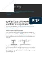 Compression Flange PDF