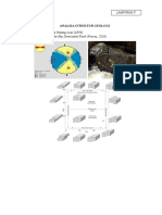 Lampiran F - LembarAnalisaStrukturGeologi-Sri - Hayani-Dikonversi