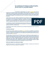 Modificación de las condiciones de trabajo por falta de liquidez.pdf
