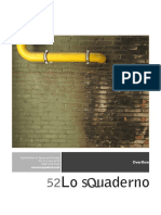 losquaderno52.pdf