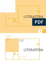 Literatura 10 ERA - 2 Dalis Metodines Rekomendacijos PDF