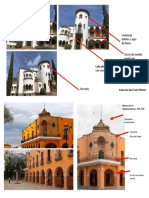 Tarea 3 - 02 Ejemplo de Neocolonial