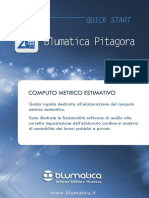 QUICK-START-Computo-metricoEstimativo.pdf