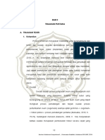 Penapisan Kontrasepsi PDF