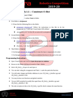 Task1.1 ReadMe PDF