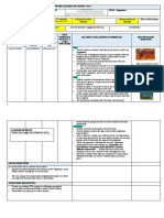 Sciences A2 FPD