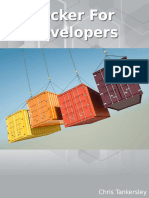 Docker for Developers.pdf