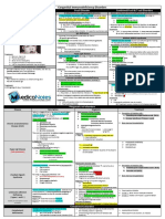 Pediatrics - USMLE - Notes (Free Trial) PDF