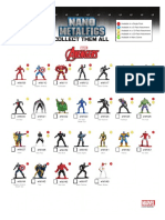 Marvel.pdf