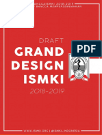 DRAFT GRAND DESIGN #BANGGAISMKI - Output