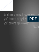 socrates.pdf