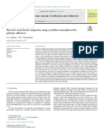 Bakken2020 PDF