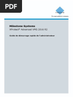 MilestoneXProtectAdvancedVMSproducts_GettingStartedGuide_fr-FR