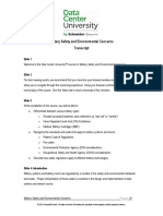 Half Split Method for Electrical Troubleshooting | PDF | Fuse ...