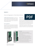 Infinera-ds-emxp-ii-access-aggregation-packet-optical.pdf