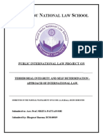 349337139-Public-International-Law-Project.docx